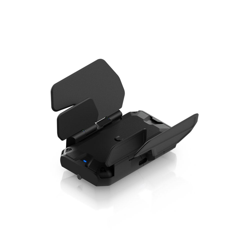 U7-Industrial - Ubiquiti Access Point U7 Industrial