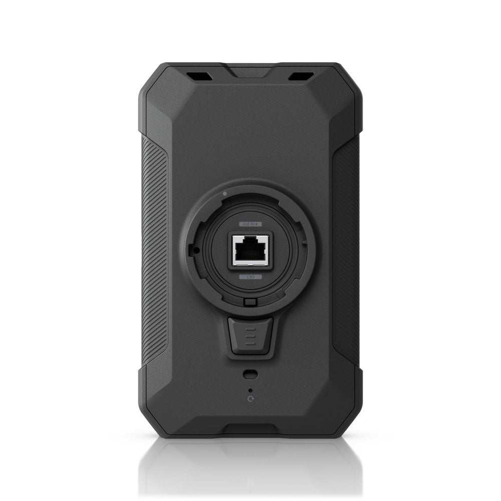 U7-Industrial - Ubiquiti Access Point U7 Industrial