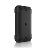 U7-Industrial - Ubiquiti Access Point U7 Industrial