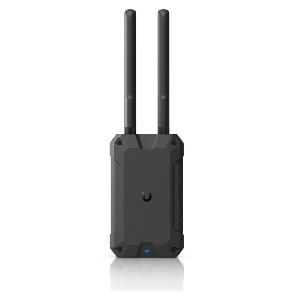 U7-Industrial - Ubiquiti Access Point U7 Industrial