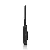 U7-Industrial - Ubiquiti Access Point U7 Industrial