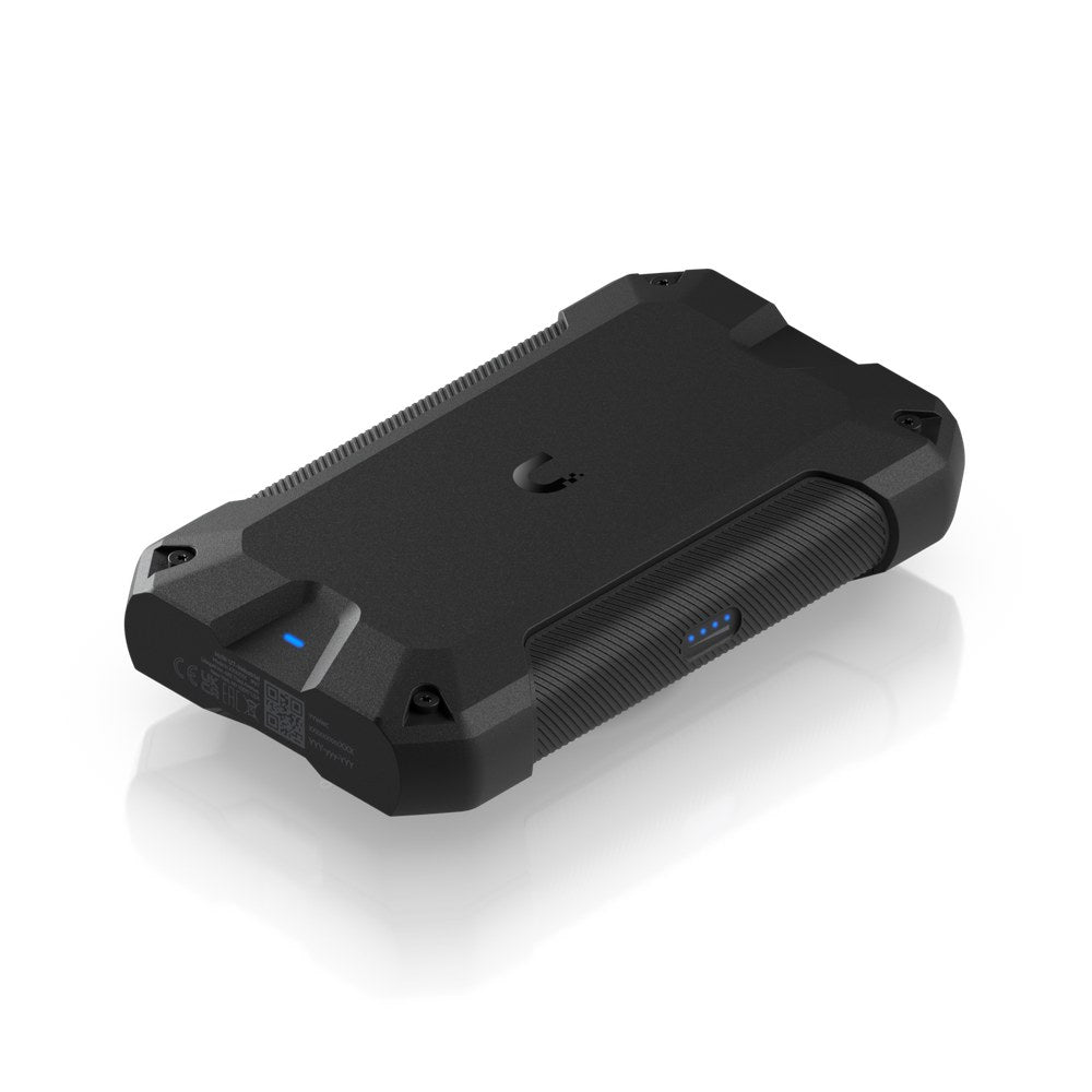 U7-Industrial - Ubiquiti Access Point U7 Industrial