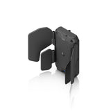 U7-Industrial - Ubiquiti Access Point U7 Industrial