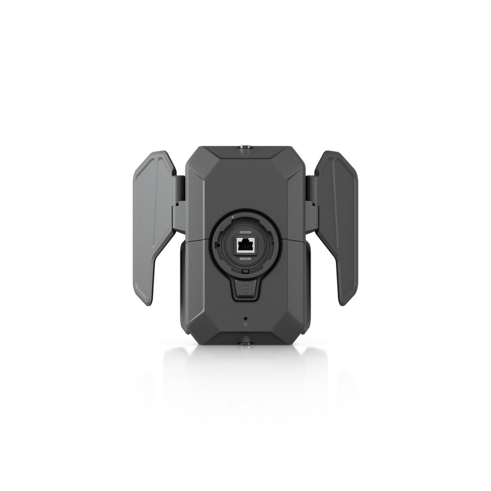 U7-Industrial - Ubiquiti Access Point U7 Industrial