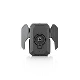 U7-Industrial - Ubiquiti Access Point U7 Industrial