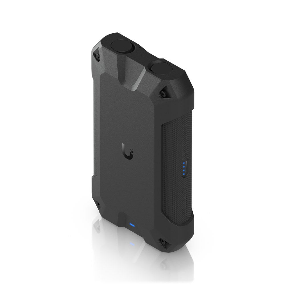 U7-Industrial - Ubiquiti Access Point U7 Industrial