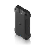 U7-Industrial - Ubiquiti Access Point U7 Industrial