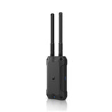 U7-Industrial - Ubiquiti Access Point U7 Industrial
