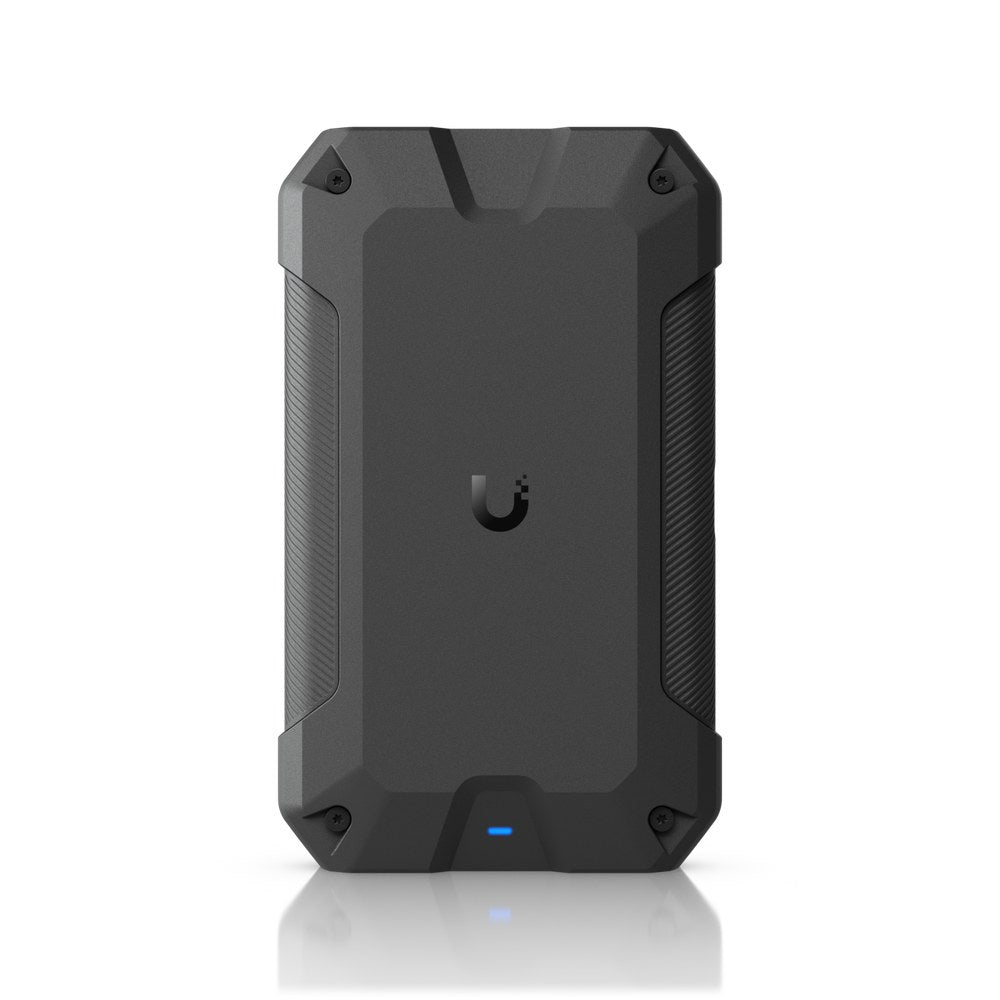 U7-Industrial - Ubiquiti Access Point U7 Industrial