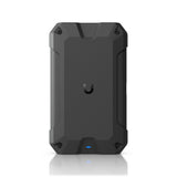 U7-Industrial - Ubiquiti Access Point U7 Industrial