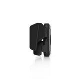 U7-Industrial - Ubiquiti Access Point U7 Industrial