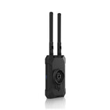 U7-Industrial - Ubiquiti Access Point U7 Industrial