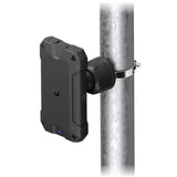 U7-Industrial - Ubiquiti Access Point U7 Industrial