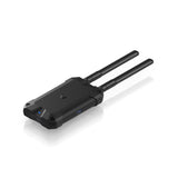 U7-Industrial - Ubiquiti Access Point U7 Industrial