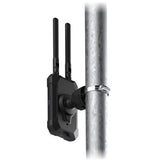 U7-Industrial - Ubiquiti Access Point U7 Industrial