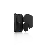 U7-Industrial - Ubiquiti Access Point U7 Industrial