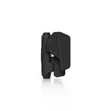 U7-Industrial - Ubiquiti Access Point U7 Industrial