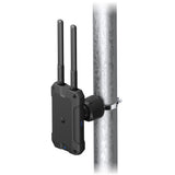 U7-Industrial - Ubiquiti Access Point U7 Industrial