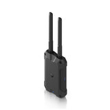 U7-Industrial - Ubiquiti Access Point U7 Industrial