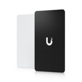 UA-Card-W-100 - Ubiquiti Access Card White 100-Pack