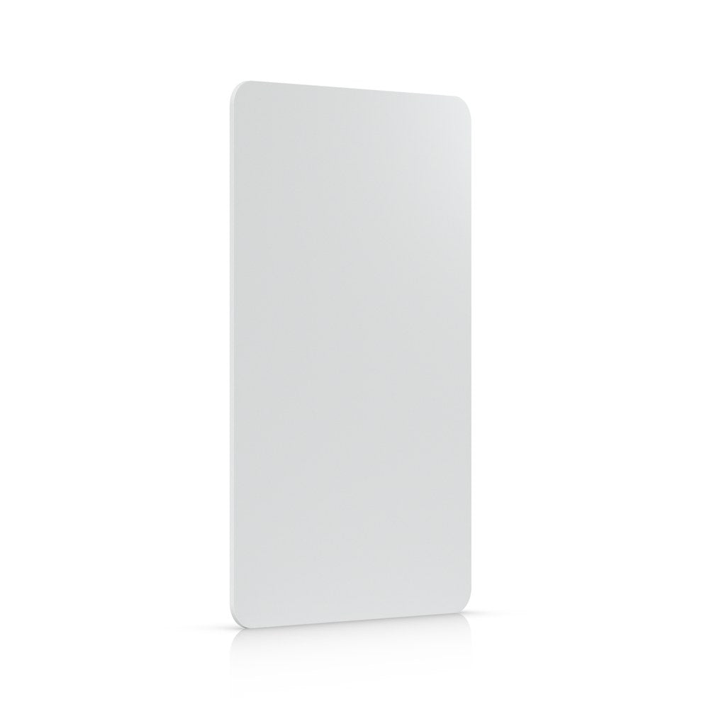 UA-Card-W-100 - Ubiquiti Access Card White 100-Pack
