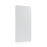UA-Card-W-100 - Ubiquiti Access Card White 100-Pack