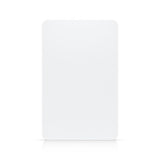 UA-Card-W-100 - Ubiquiti Access Card White 100-Pack