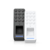 UA-G3-Fingerprint-W - Ubiquiti UniFi Access G3 Reader Fingerprint By The Tech Geeks Australia - Buy Now - AU $0 At The Tech Geeks Australia