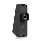 UA-G3-Fingerprint-W - Ubiquiti UniFi Access G3 Reader Fingerprint By The Tech Geeks Australia - Buy Now - AU $0 At The Tech Geeks Australia