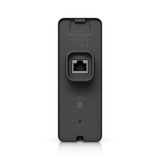 UA-G3-Fingerprint-B - Ubiquiti UniFi Access G3 Reader Fingerprint