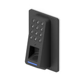 UA-G3-Fingerprint-W - Ubiquiti UniFi Access G3 Reader Fingerprint By The Tech Geeks Australia - Buy Now - AU $0 At The Tech Geeks Australia