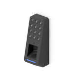 UA-G3-Fingerprint-W - Ubiquiti UniFi Access G3 Reader Fingerprint By The Tech Geeks Australia - Buy Now - AU $0 At The Tech Geeks Australia