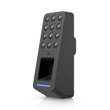 UA-G3-Fingerprint-B - Ubiquiti UniFi Access G3 Reader Fingerprint