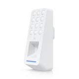UA-G3-Fingerprint-B - Ubiquiti UniFi Access G3 Reader Fingerprint