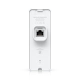 UA-G3-Fingerprint-W - Ubiquiti UniFi Access G3 Reader Fingerprint By Ubiquiti - Buy Now - AU $0 At The Tech Geeks Australia