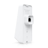 UA-G3-Fingerprint-W - Ubiquiti UniFi Access G3 Reader Fingerprint By Ubiquiti - Buy Now - AU $0 At The Tech Geeks Australia