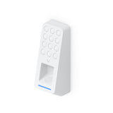 UA-G3-Fingerprint-W - Ubiquiti UniFi Access G3 Reader Fingerprint By Ubiquiti - Buy Now - AU $0 At The Tech Geeks Australia