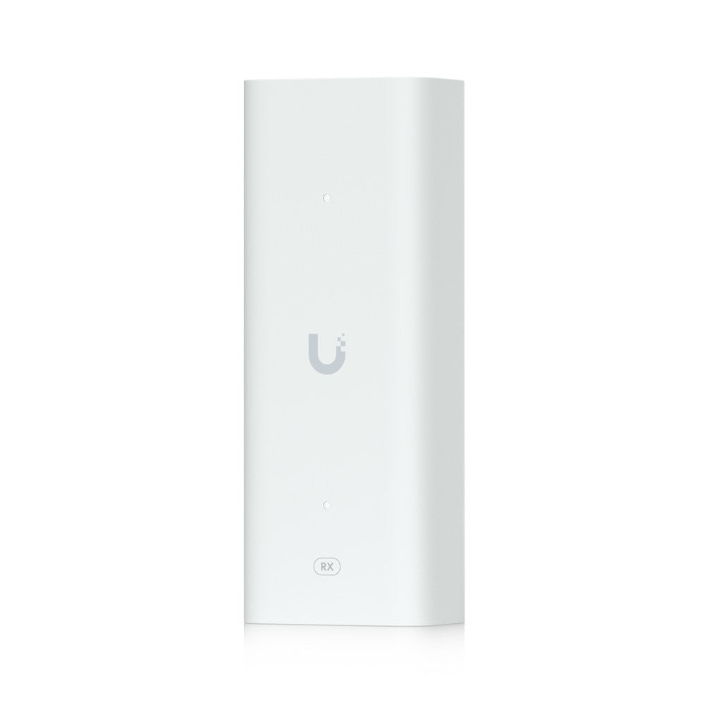 UA-G3-SK-Elevator - Ubiquiti UniFi G3 Elevator Starter Kit