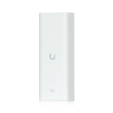 UA-G3-SK-Elevator - Ubiquiti UniFi G3 Elevator Starter Kit