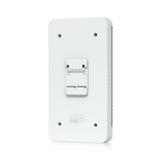 UA-G3-SK-Elevator - Ubiquiti UniFi G3 Elevator Starter Kit