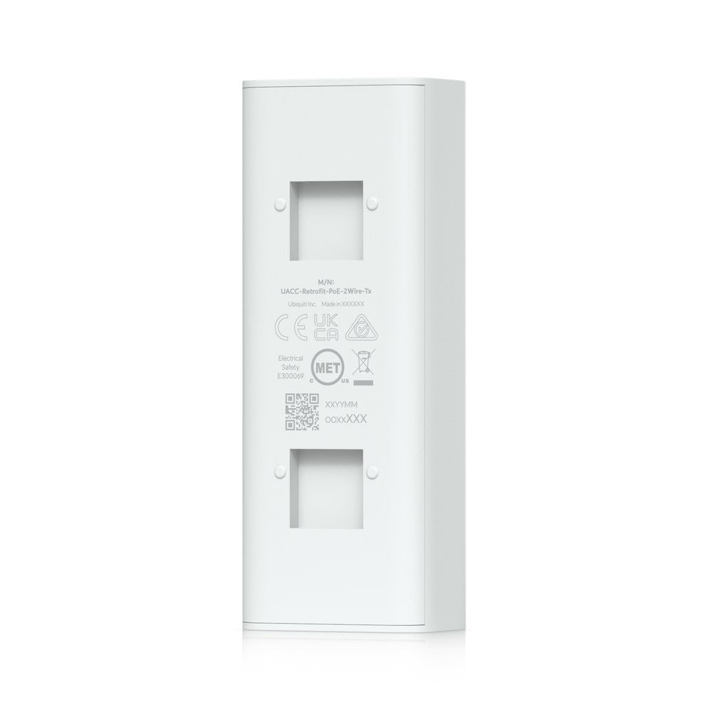UA-G3-SK-Elevator - Ubiquiti UniFi G3 Elevator Starter Kit