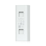 UA-G3-SK-Elevator - Ubiquiti UniFi G3 Elevator Starter Kit