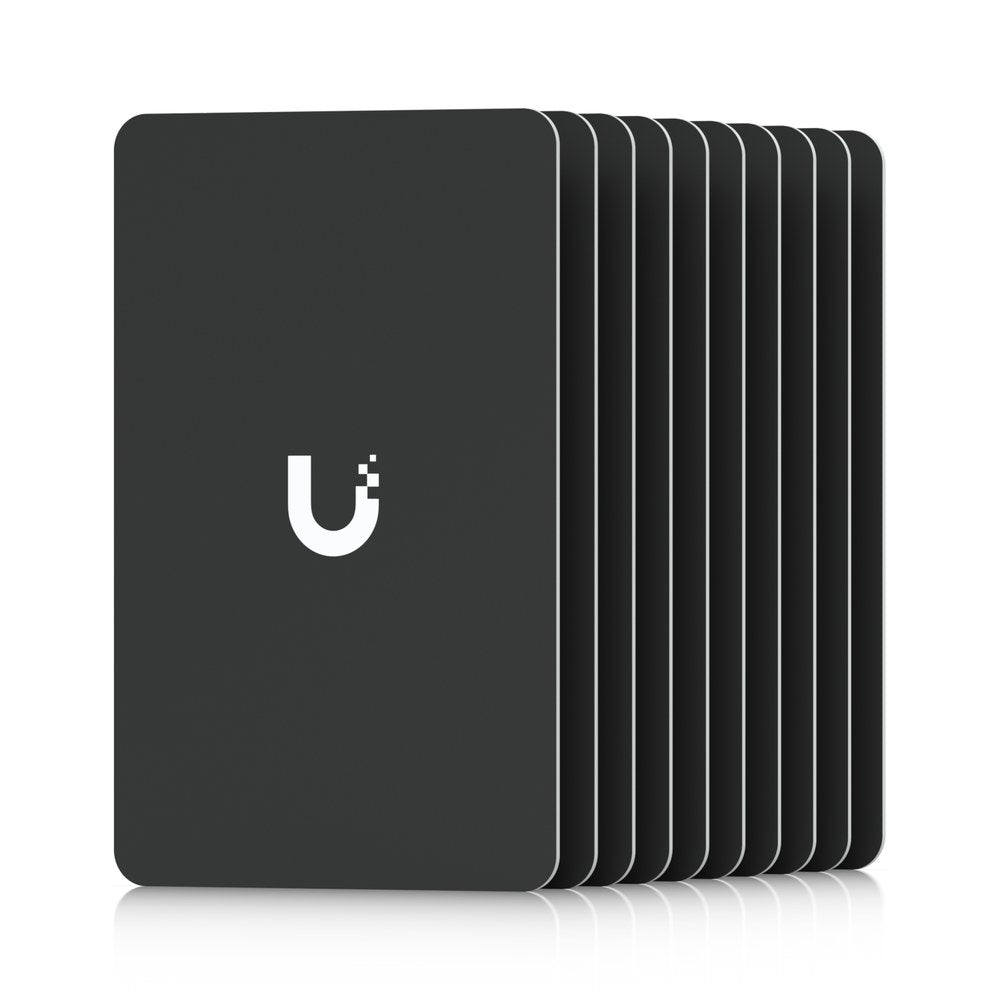 UA-G3-SK-Elevator - Ubiquiti UniFi G3 Elevator Starter Kit
