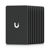 UA-G3-SK-Elevator - Ubiquiti UniFi G3 Elevator Starter Kit