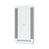 UA-G3-SK-Elevator - Ubiquiti UniFi G3 Elevator Starter Kit