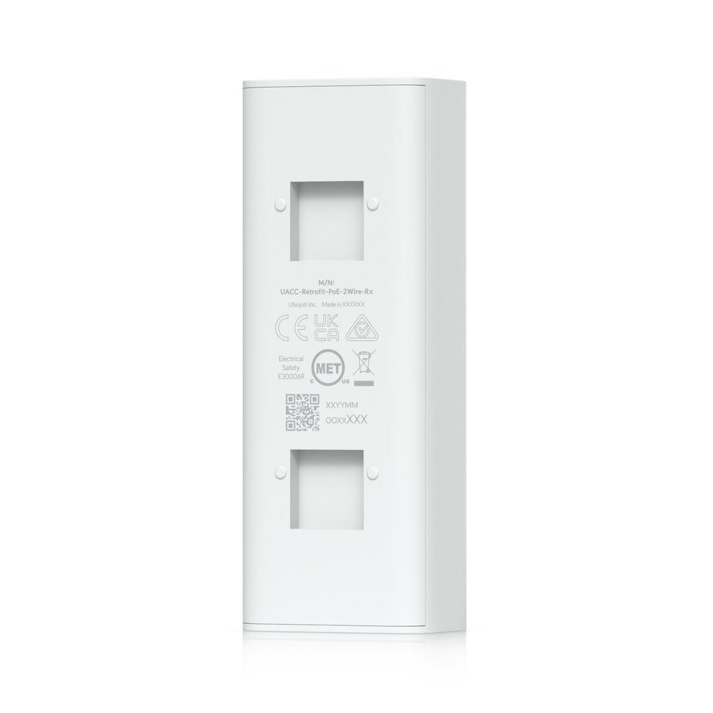 UA-G3-SK-Elevator - Ubiquiti UniFi G3 Elevator Starter Kit