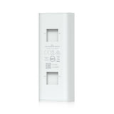 UA-G3-SK-Elevator - Ubiquiti UniFi G3 Elevator Starter Kit