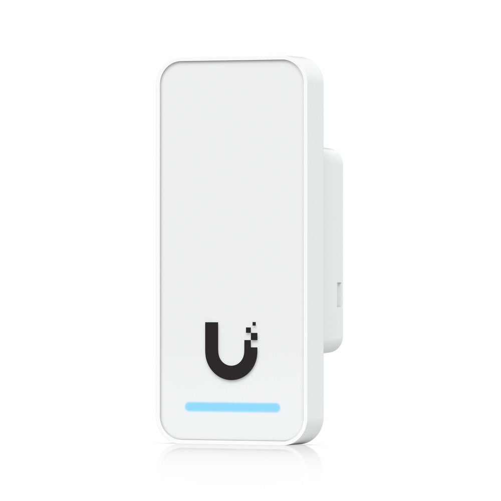UA-G3-SK-Elevator - Ubiquiti UniFi G3 Elevator Starter Kit