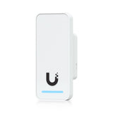 UA-G3-SK-Elevator - Ubiquiti UniFi G3 Elevator Starter Kit