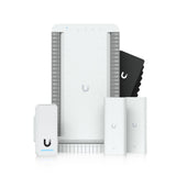 UA-G3-SK-Elevator - Ubiquiti UniFi G3 Elevator Starter Kit